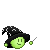 raima