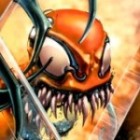 DeadPsycho